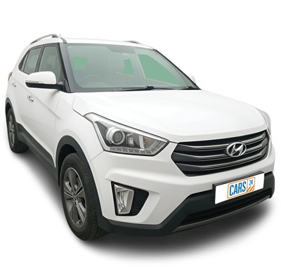 Hyundai Creta-img